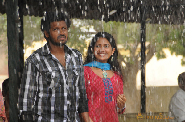 Yasakhan Movie Stills 