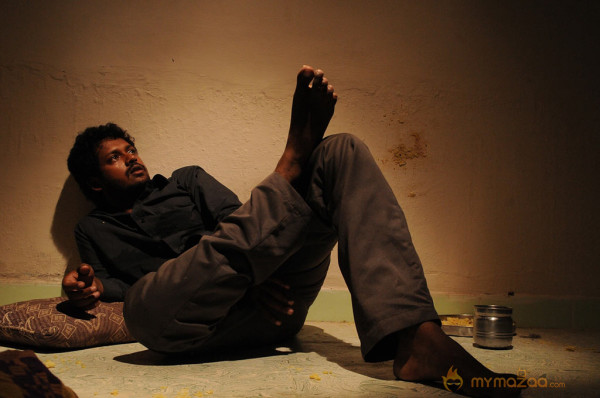 Yasakhan Movie Stills 