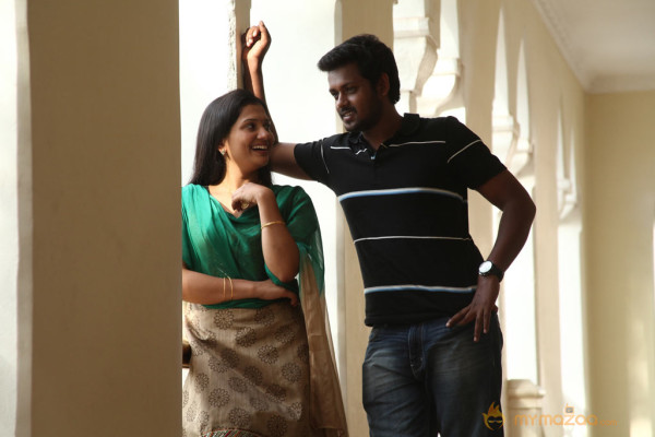 Yasakhan Movie Stills 