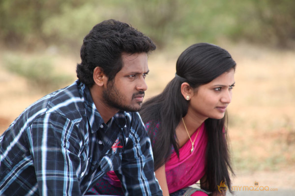 Yasakhan Movie Stills 