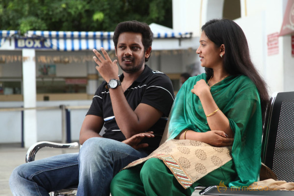 Yasakhan Movie Stills 