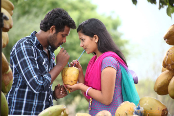 Yasakhan Movie Stills 