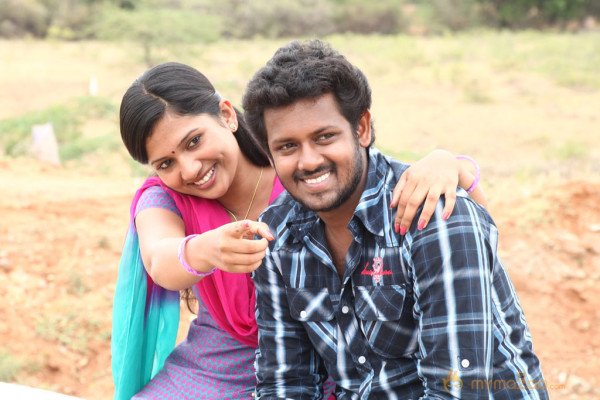 Yasakhan Movie Stills 