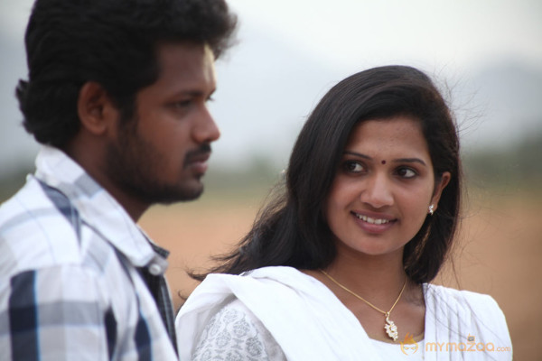 Yasakhan Movie Stills 