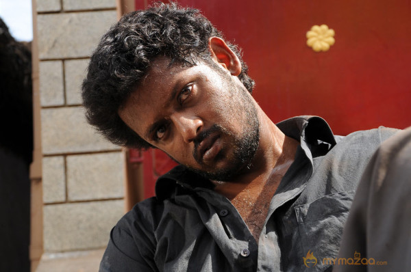 Yasakhan Movie Stills 