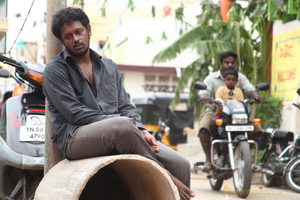 Yasakhan Movie Stills 