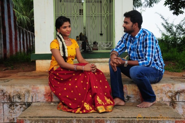 Yokkiyan Vaaran Somba Thooki Ulla Vai Movie Stills