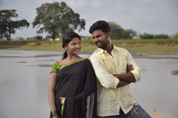 Yokkiyan Vaaran Somba Thooki Ulla Vai Movie Stills