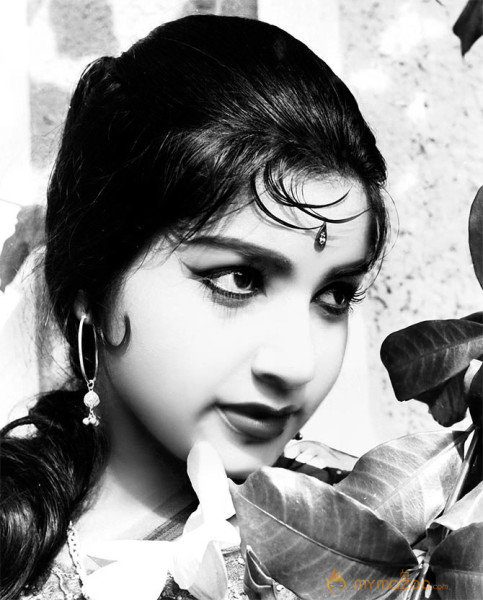 Jayalalithaa's rare photos