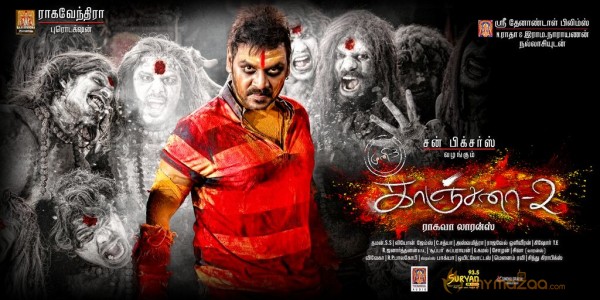 kanchana-2-movie-new-wallpapers