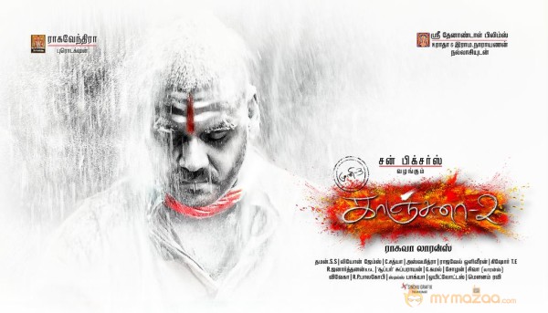 kanchana-2-movie-new-wallpapers