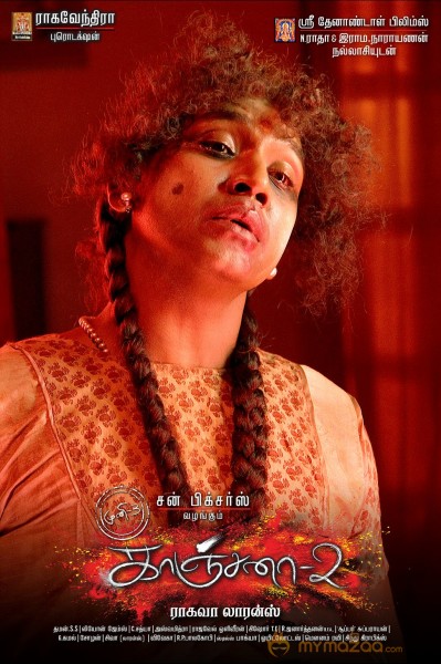 kanchana-2-movie-new-wallpapers