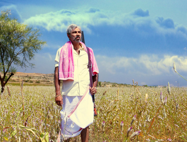 varuthapadatha-valibar-sangam-audio-launch-posters