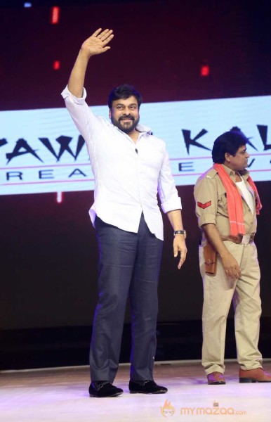 Chiranjeevi