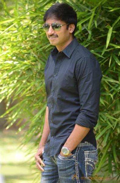 Gopichand