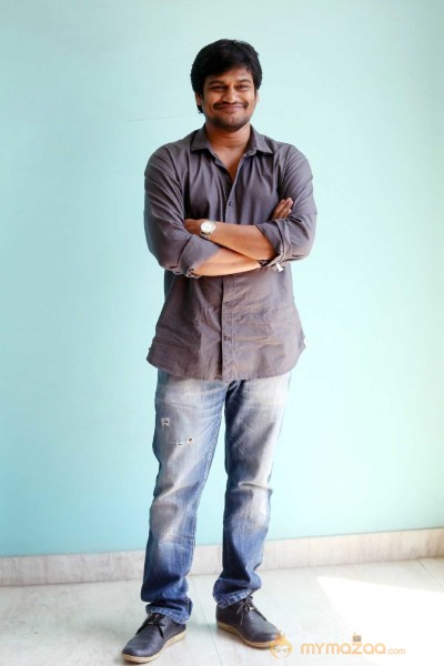  Kumar Nagendra 