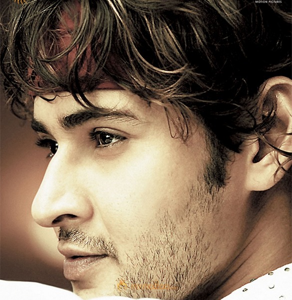 Mahesh Babu Photo Gallery