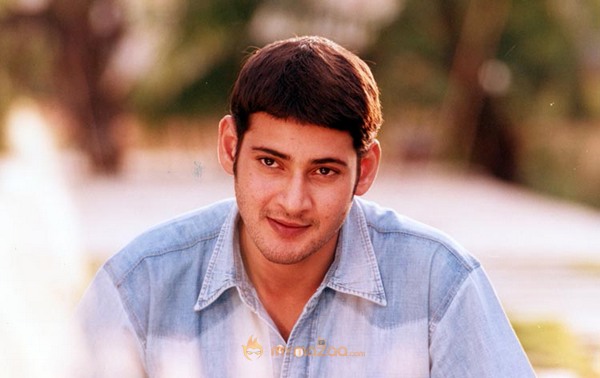 Mahesh Babu Photo Gallery