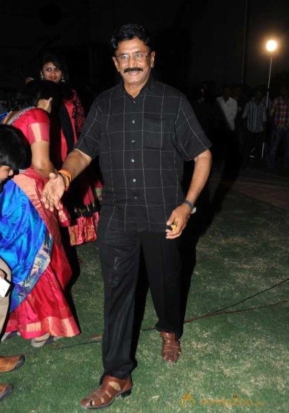 Murali Mohan