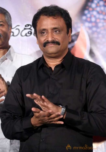  Neelakanta Reddy 