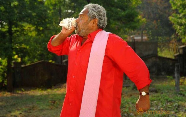  R Narayana Murthy 