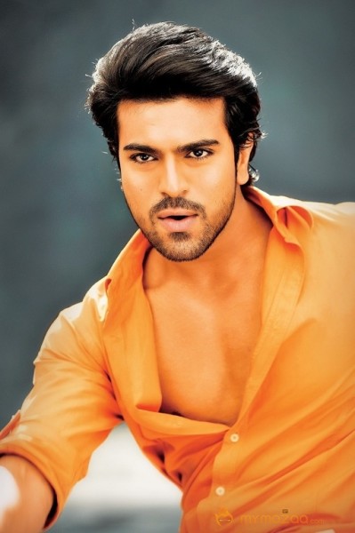 Ram Charan - 20 Times Ram Charan Proved That He Is The Real Style Icon Of The Telugu Cinema