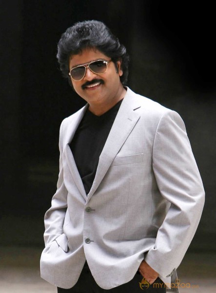 Ramki