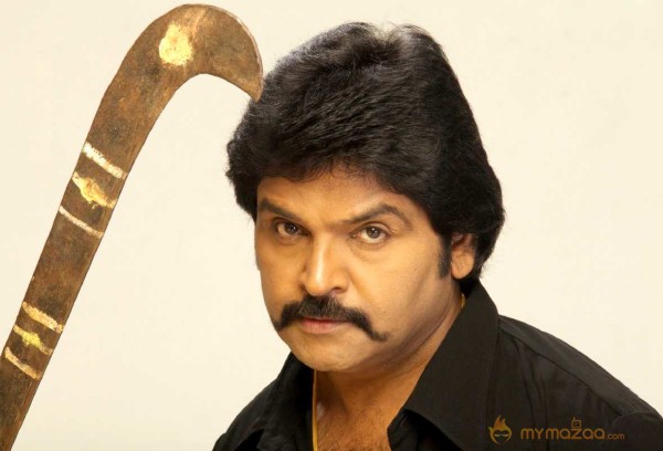 Ramki