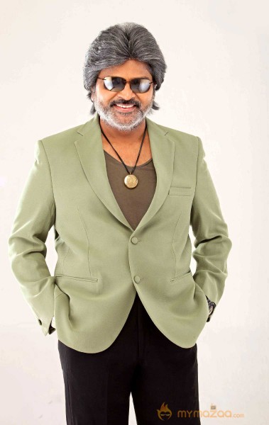 Ramki