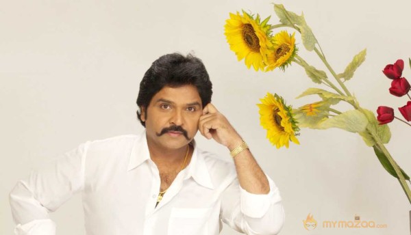 Ramki