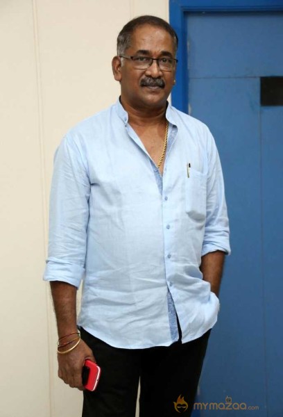  Ravi Raja Pinisetty 