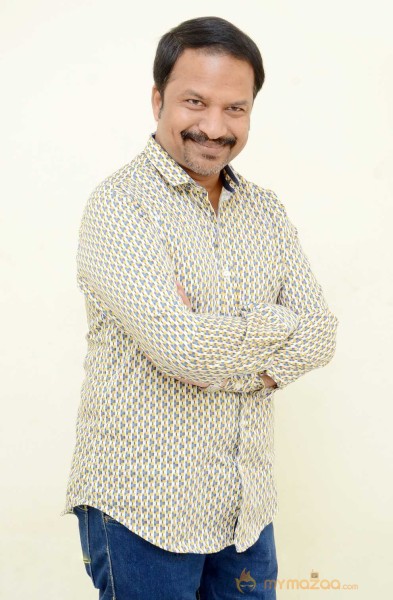  RP Patnayak 