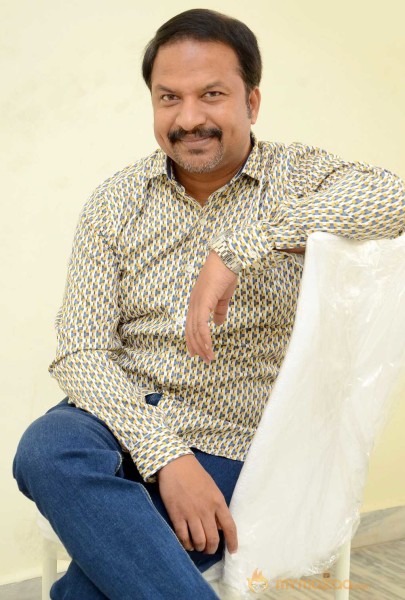  RP Patnayak 