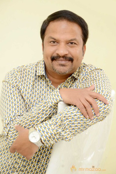  RP Patnayak 