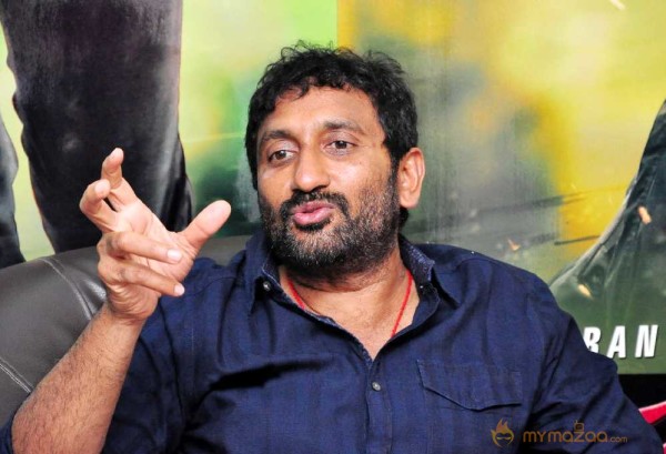  Srinu Vaitla 