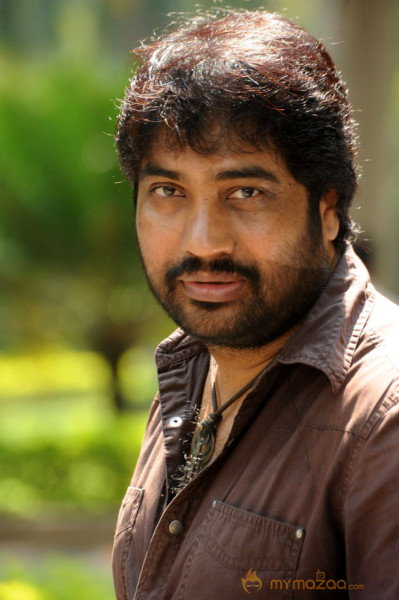  YVS Chowdary 