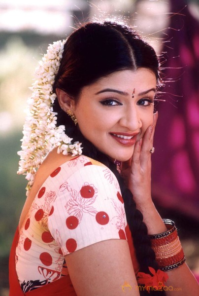 Aarthi Agarwal