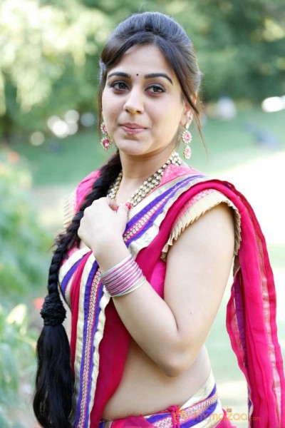  Aksha Pardasany 