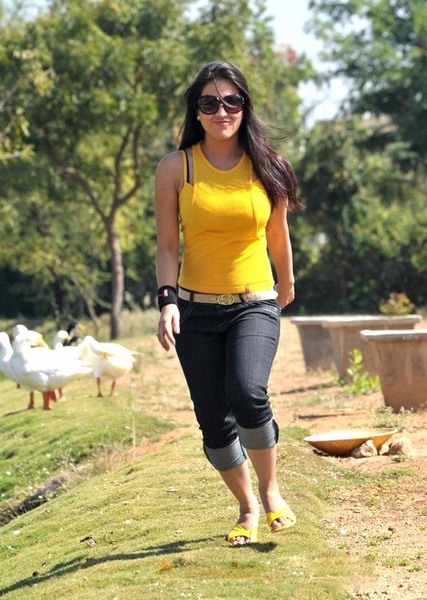 Aksha Stills