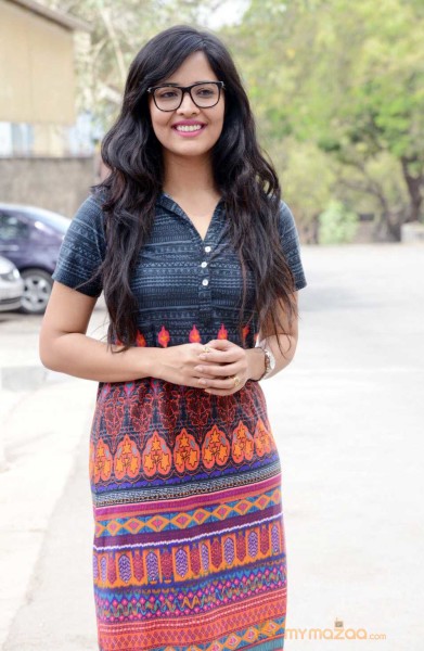  Anchor Anasuya Latest Pics 