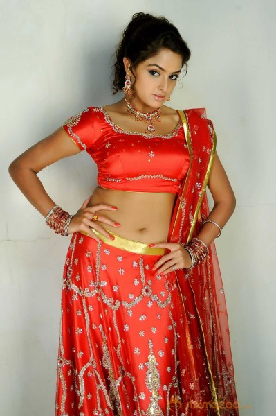  Asmita Sood 