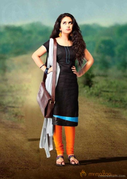  Avika Gor 