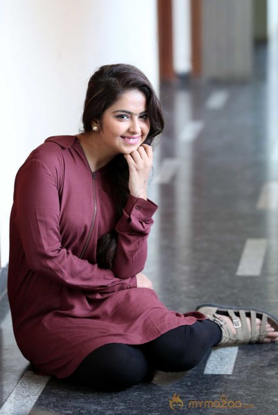  Avika Gor 