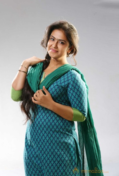  Avika Gor Maanja Movie Stills 