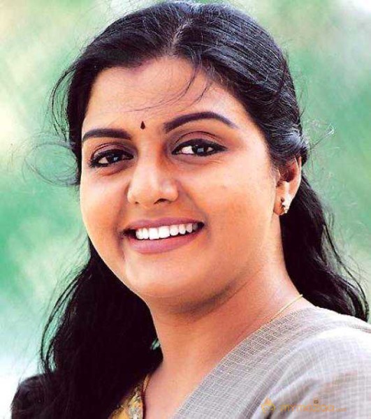  Bhanupriya 