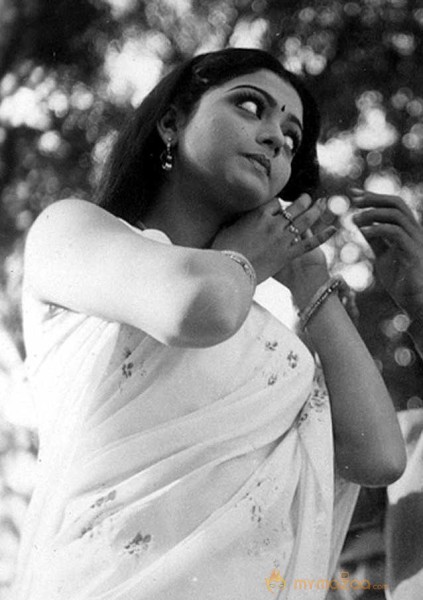  Bhanupriya 