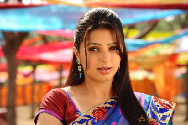  Bhumika Chawla 