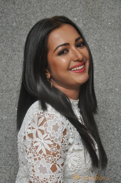 Catherine Tresa Stills