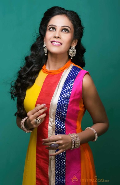  Chandini Tamilarasan 