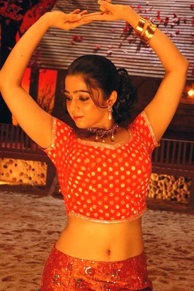 Hot and Cute Charmy Photo Gallery